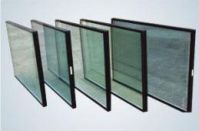 河南中空玻璃和真空玻璃的區別